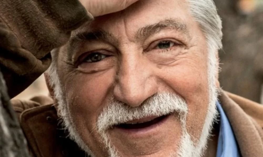 Ανέστης Βλάχος: Στα δικαστήρια οι συγγγενείς για την διαθήκη του